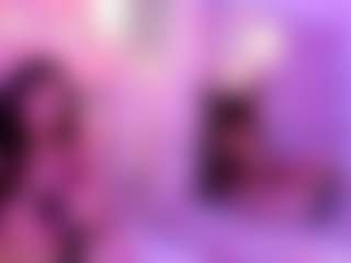 Live cam show with ClairethLove - Petite on fapnchat