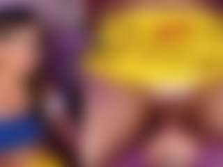 ClairethLove's Live Sex Cam Show