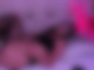 ClairethLove's Live Sex Cam Show