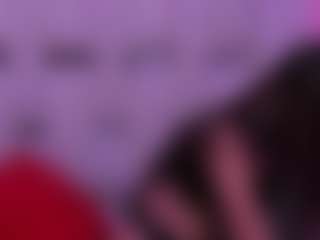 Live cam show with ClairethLove - Athletic College on Porn Luv
