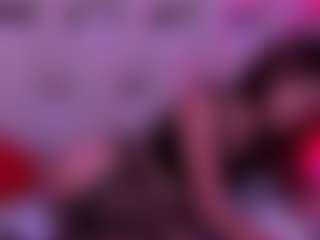 ClairethLove's Live Sex Cam Show
