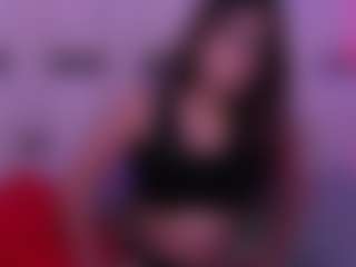ClairethLove's Live Sex Cam Show