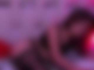 Live cam show with ClairethLove - College on Nude Live Now