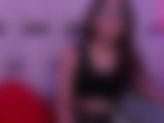 Live cam show with ClairethLove - College Latina on mypornchat.com | colombia