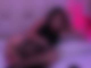 Live cam show with ClairethLove - College on Camsoda.co