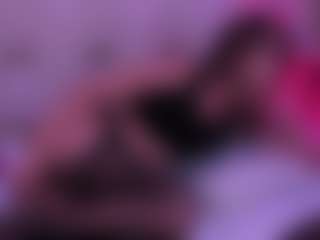 Live cam show with ClairethLove - College Latina on boobsie.com | colombia