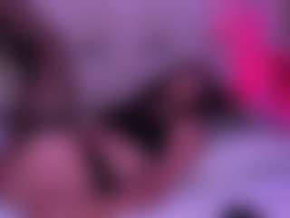 Live cam show with ClairethLove - Cute on Pornisteam.com