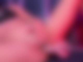 ClairethLove's Live Sex Cam Show