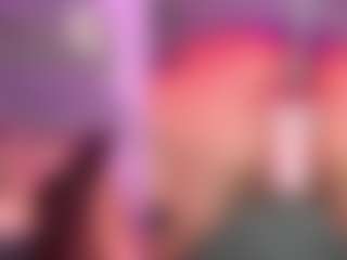 ClairethLove's Live Sex Cam Show