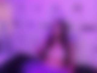 ClairethLove's Live Sex Cam Show