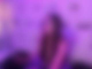 ClairethLove's Live Sex Cam Show