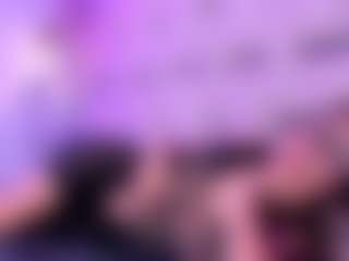 ClairethLove's Live Sex Cam Show