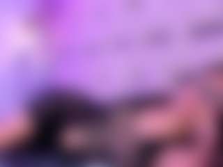 ClairethLove's Live Sex Cam Show