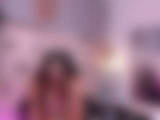 ClairethLove's Live Sex Cam Show