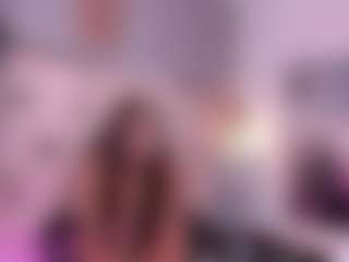 ClairethLove's Live Sex Cam Show