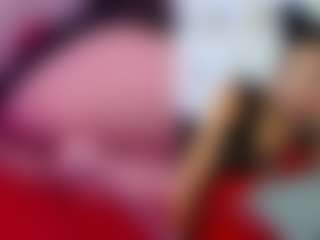 ClairethLove's Live Sex Cam Show