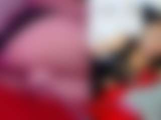 ClairethLove's Live Sex Cam Show