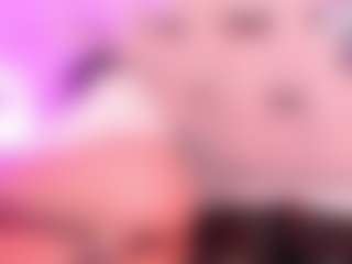 ClairethLove's Live Sex Cam Show
