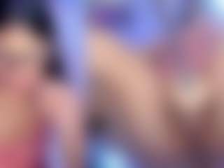 ClairethLove's Live Sex Cam Show