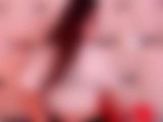 Live cam show with ClairethLove - Cowgirl on SinfulBabes