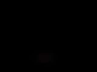 ClairethLove's Live Sex Cam Show