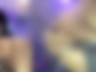 ClairethLove's Live Sex Cam Show