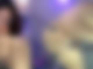 Live cam show with ClairethLove - Cowgirl on Nude Chat * 1 On 1 Webcam Sex * Live Cam Show