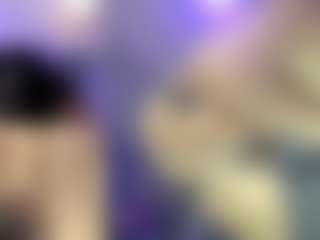 Live cam show with ClairethLove - Cute on CSO-WL