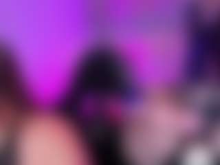 ClairethLove's Live Sex Cam Show