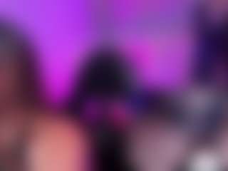 ClairethLove's Live Sex Cam Show