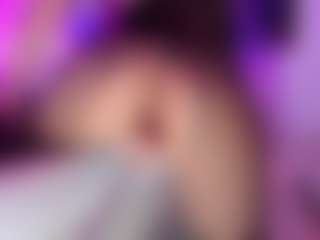 Show de cam en vivo con ClairethLove - College en Camsoda