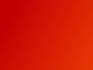 ClairethLove's Live Sex Cam Show