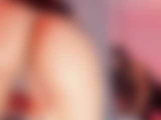 Live cam show with ClairethLove - Petite on Camsoda