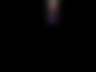Live cam show with ClairethLove - Control on Mixed Magazine Live
