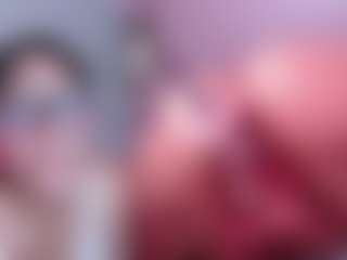 ClairethLove's Live Sex Cam Show