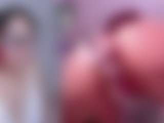 ClairethLove's Live Sex Cam Show