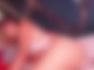 Live cam show with ClairethLove - Control on Camversity
