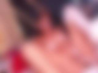 ClairethLove's Live Sex Cam Show