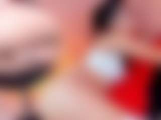 ClairethLove's Live Sex Cam Show