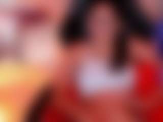 ClairethLove's Live Sex Cam Show