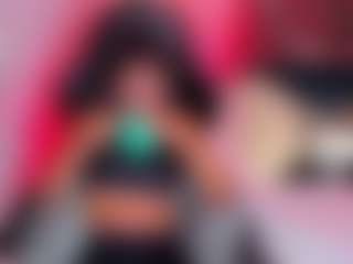 ClairethLove's Live Sex Cam Show