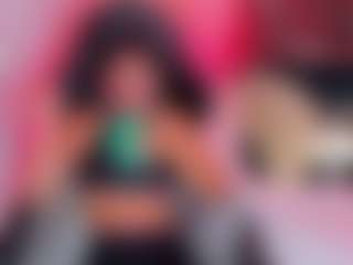ClairethLove's Live Sex Cam Show