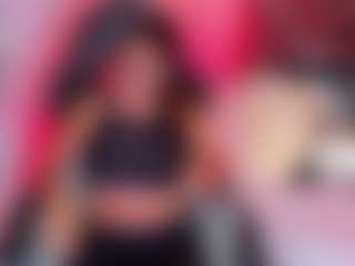 Live cam show with ClairethLove - Control on Camsoda Late Night