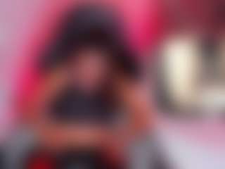 ClairethLove's Live Sex Cam Show