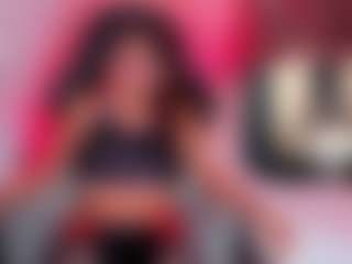 ClairethLove's Live Sex Cam Show