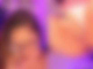 ClairethLove's Live Sex Cam Show