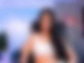 Live cam show with gretafoster - Amateur on xxxlivecams.org
