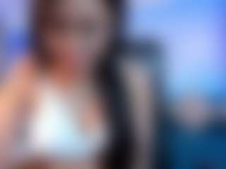 Live cam show with gretafoster - New Toys on xxxlivecams.org