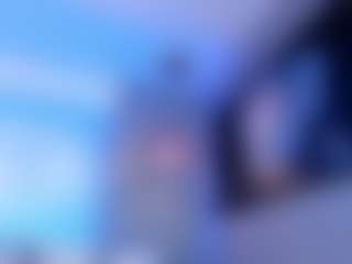 Live cam show with gretafoster - New Young Adult on Taboo Cams XXX
