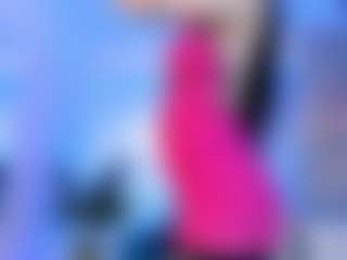 gretafoster's Live Sex Cam Show